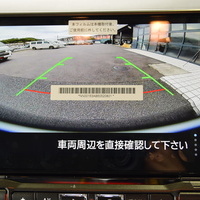 6451　登録済未使用車 令和8年式 新型デリカD:5 P 4WD 2,300cc(ディーゼル車) 7人乗車 サイドステップレスのサムネイル