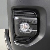 6739 8型ハイエース スーパーGL  4WD 2,800cc ディーゼル車 4ナンバー 2/5人乗りのサムネイル