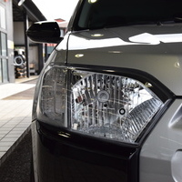6123　プロボックスバン F　2WD　1,500cc(ハイブリット車)　5人乗車のサムネイル
