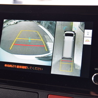 6638　9型ハイエースワゴン グランドキャビン 2,700cc ガソリン車 10人乗車のサムネイル