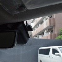 6806.令和8年式 9型 ハイエースバン DX 2WD 2,00cc ガソリン車 走行6キロ 新車未登録のサムネイル