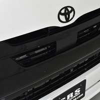 6910 令和6年式 ハイエース スーパーGL ダークプライムⅡ  2WD 2,800cc (ディーゼル車)  2/5人乗車 5.2万km　のサムネイル