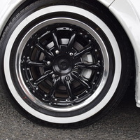 5189　令和7年式 ハイエースワゴンGL ベッドキットⅣ Ver.Ⅱ架装 2WD 2,700cc(ガソリン車) 10人乗車 259kmのサムネイル