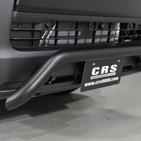 6739 8型ハイエース スーパーGL  4WD 2,800cc ディーゼル車 4ナンバー 2/5人乗りのサムネイル