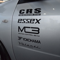 6123　プロボックスバン F　2WD　1,500cc(ハイブリット車)　5人乗車のサムネイル