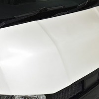 6912 令和2年式 ハイエース スーパーGL ダークプライムⅡ  2WD 2,800cc (ディーゼル車)  2/5人乗車 10.9万km　のサムネイル