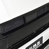 6912 令和2年式 ハイエース スーパーGL ダークプライムⅡ  2WD 2,800cc (ディーゼル車)  2/5人乗車 10.9万km　のサムネイル