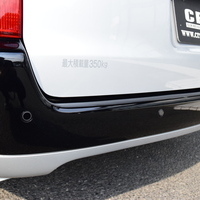 6123　プロボックスバン F　2WD　1,500cc(ハイブリット車)　5人乗車のサムネイル