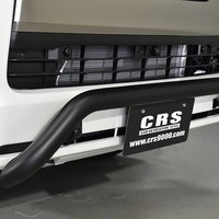 6310 8型ハイエース スーパーGL ダークプライムS  4WD 2,800CC ディーゼル車 4ナンバー 2/5人乗りのサムネイル