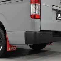 6739 8型ハイエース スーパーGL  4WD 2,800cc ディーゼル車 4ナンバー 2/5人乗りのサムネイル