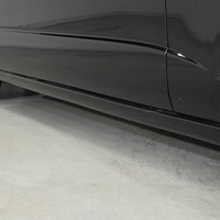 6913 令和3年式 ハイエース スーパーGL ダークプライムⅡ  2WD 2,000cc (ガソリン車)  2/5人乗車 5.6万km 車検:令和9年5月15日のサムネイル