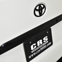 6910 令和6年式 ハイエース スーパーGL ダークプライムⅡ  2WD 2,800cc (ディーゼル車)  2/5人乗車 5.2万km　のサムネイル
