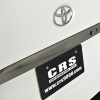 6310 8型ハイエース スーパーGL ダークプライムS  4WD 2,800CC ディーゼル車 4ナンバー 2/5人乗りのサムネイル