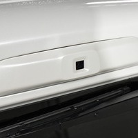 6910 令和6年式 ハイエース スーパーGL ダークプライムⅡ  2WD 2,800cc (ディーゼル車)  2/5人乗車 5.2万km　のサムネイル