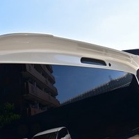 7062.平成27年式 ハイエース スーパーGL 3ナンバー 10人乗り 2WD 2,000cc ガソリン車 走行5.2万キロ 検査2年付きのサムネイル