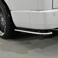 6912 令和2年式 ハイエース スーパーGL ダークプライムⅡ  2WD 2,800cc (ディーゼル車)  2/5人乗車 10.9万km　のサムネイル