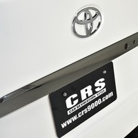 6736 8型ハイエース スーパーGL ダークプライムⅡ 2WD 2,800cc ディーゼル車 1ナンバー 2/5人乗りのサムネイル