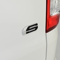 6310 8型ハイエース スーパーGL ダークプライムS  4WD 2,800CC ディーゼル車 4ナンバー 2/5人乗りのサムネイル