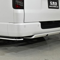 6912 令和2年式 ハイエース スーパーGL ダークプライムⅡ  2WD 2,800cc (ディーゼル車)  2/5人乗車 10.9万km　のサムネイル