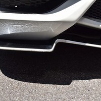 7062.平成27年式 ハイエース スーパーGL 3ナンバー 10人乗り 2WD 2,000cc ガソリン車 走行5.2万キロ 検査2年付きのサムネイル