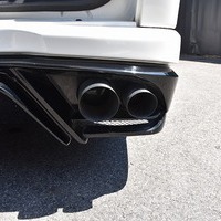 7062.平成27年式 ハイエース スーパーGL 3ナンバー 10人乗り 2WD 2,000cc ガソリン車 走行5.2万キロ 検査2年付きのサムネイル
