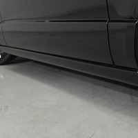 6913 令和3年式 ハイエース スーパーGL ダークプライムⅡ  2WD 2,000cc (ガソリン車)  2/5人乗車 5.6万km 車検:令和9年5月15日のサムネイル