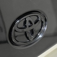 6913 令和3年式 ハイエース スーパーGL ダークプライムⅡ  2WD 2,000cc (ガソリン車)  2/5人乗車 5.6万km 車検:令和9年5月15日のサムネイル