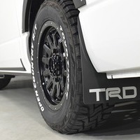 6895 令和5年式 ハイエース ワゴンGL  4WD 2,700cc (ガソリン車)  10人乗車 ベッドキットⅣ架装  1.6万km 車検:令和8年11月20日　のサムネイル
