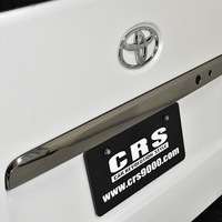 6869 令和6年式 ハイエース スーパーGL ダークプライムⅡ  2WD 2,800cc (ディーゼル車)  2/5人乗車 2.8万km　のサムネイル