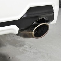 6869 令和6年式 ハイエース スーパーGL ダークプライムⅡ  2WD 2,800cc (ディーゼル車)  2/5人乗車 2.8万km　のサムネイル
