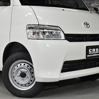 6418 タウンエースバン GL   2WD 1,500cc (ガソリン車)  2/5人乗車のサムネイル
