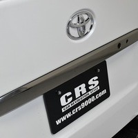 6852 令和4年式 ハイエース スーパーGL ダークプライムⅡ  2WD 2,800cc (ディーゼル車)  2/5人乗車 3.4万kmのサムネイル