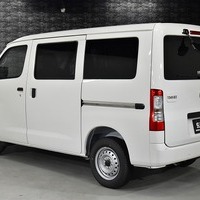 6418 タウンエースバン GL   2WD 1,500cc (ガソリン車)  2/5人乗車のサムネイル