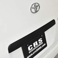 6418 タウンエースバン GL   2WD 1,500cc (ガソリン車)  2/5人乗車のサムネイル