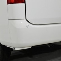 6418 タウンエースバン GL   2WD 1,500cc (ガソリン車)  2/5人乗車のサムネイル