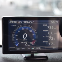 6861　令和2年式 ハイエースワゴンGL ファインテックツアラー 2WD 2,700cc(ガソリン車) 2/5人乗車 2.1万kmのサムネイル