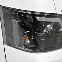 6007 令和8年式 登録済未使用車 日産 キャラバン GRANDプレミアム GX  2WD 2,400cc(ディーゼル車) 2/5人乗車 50kmのサムネイル