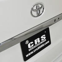 5185 令和7年式 ハイエース ワゴンGL   2WD 2,700cc (ガソリン車)  10人乗車 450km 車検:令和10年11月9日　のサムネイル