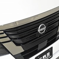 6007 令和8年式 登録済未使用車 日産 キャラバン GRANDプレミアム GX  2WD 2,400cc(ディーゼル車) 2/5人乗車 50kmのサムネイル