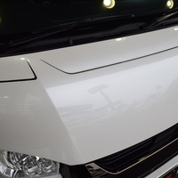 6861　令和2年式 ハイエースワゴンGL ファインテックツアラー 2WD 2,700cc(ガソリン車) 2/5人乗車 2.1万kmのサムネイル