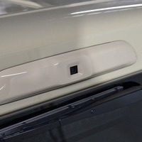 6718 令和6年式 ハイエース スーパーGL  2WD 2,000cc (ガソリン車)  2/5人乗車  2.6万km　のサムネイル