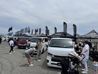 【SBM2026関西レポート】ご来場ありがとうございました！