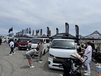 【SBM2026関西レポート】ご来場ありがとうございました！