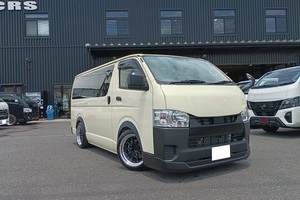 CRS横浜　埼玉県　T様サムネイル