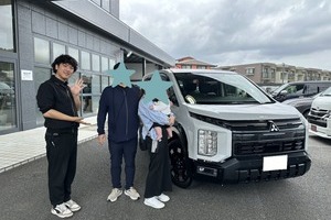 CRS千葉　神奈川県　T様サムネイル