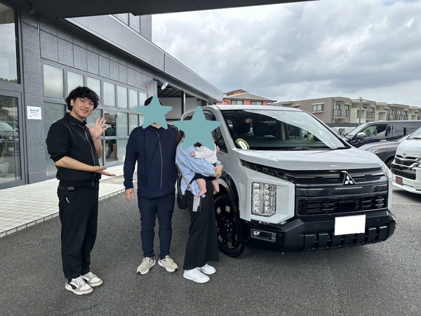 CRS千葉　神奈川県　T様