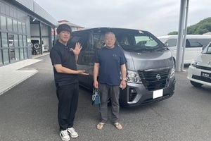 CRS千葉　栃木県　N様サムネイル