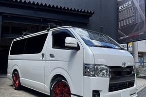 CRS大阪　大阪府　B様サムネイル