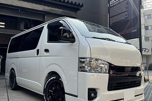 CRS大阪　大阪府　N様サムネイル