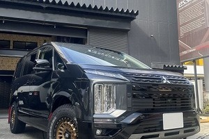 CRS大阪　兵庫県　K様　サムネイル